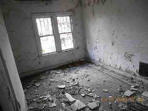 13615 Kentucky (17)_m.jpg